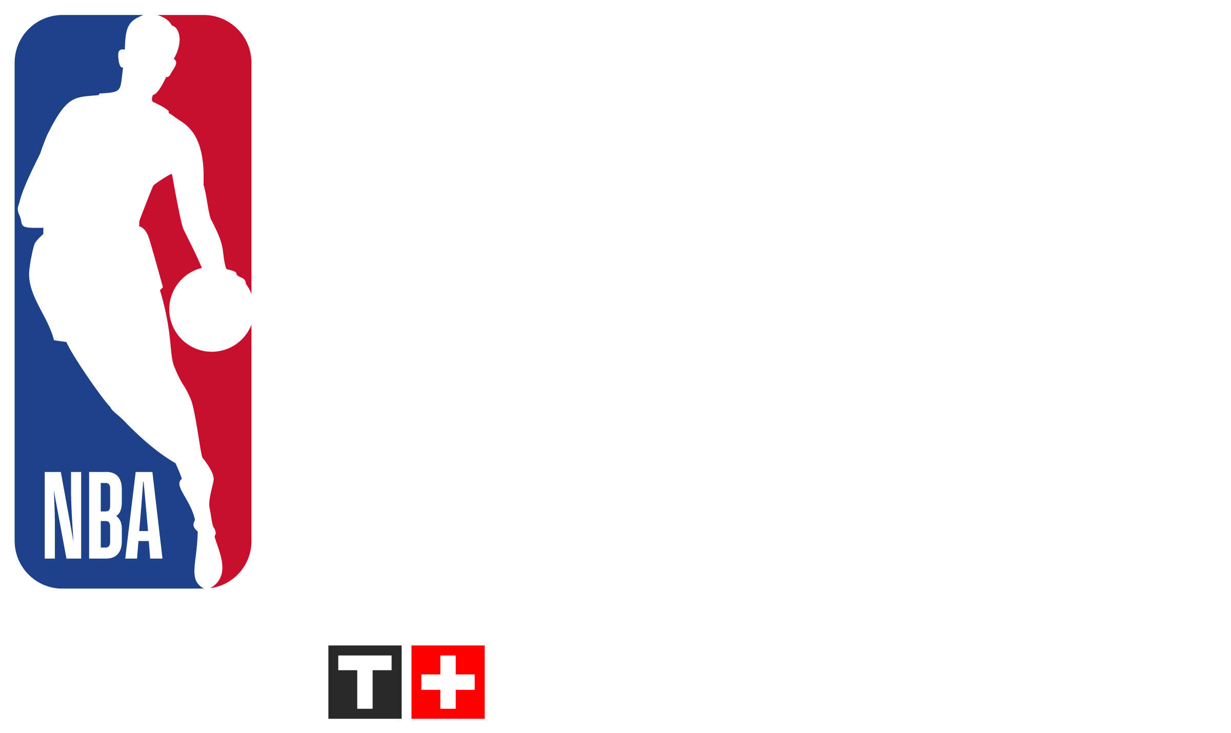 NBA Paris Game 2027, presented by Tissot