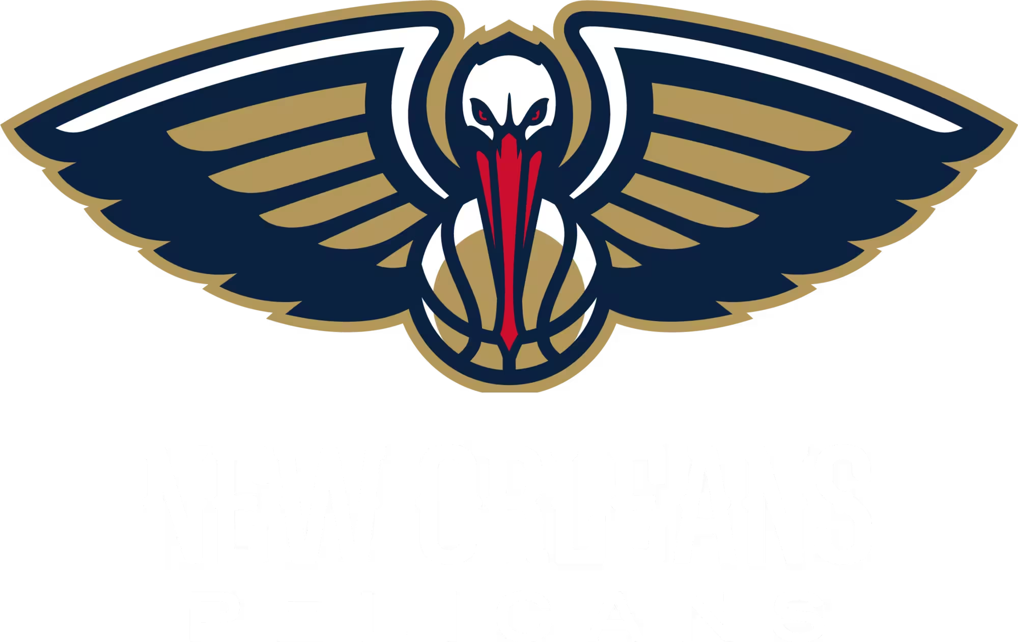 New Orleans Pelicans