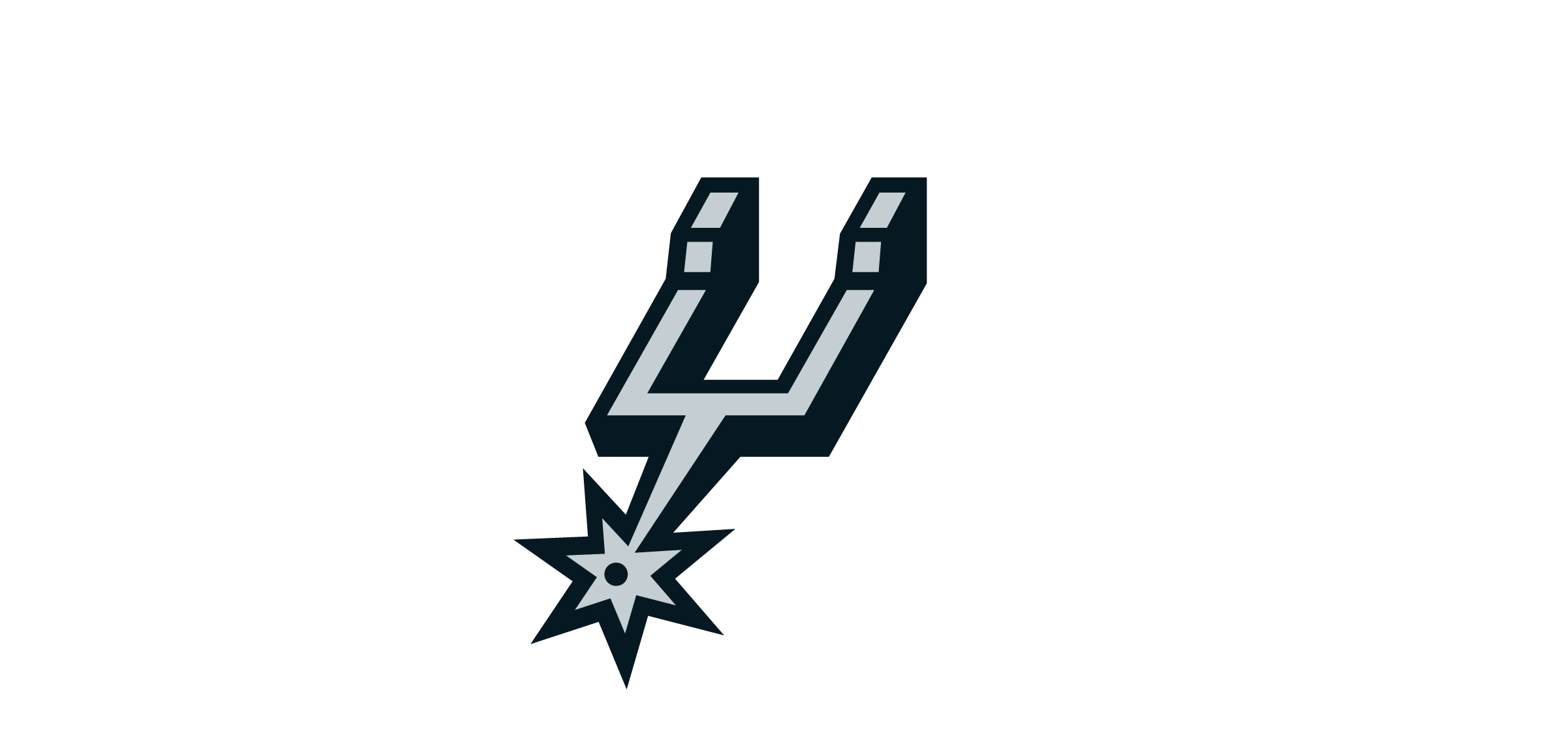 San Antonio Spurs